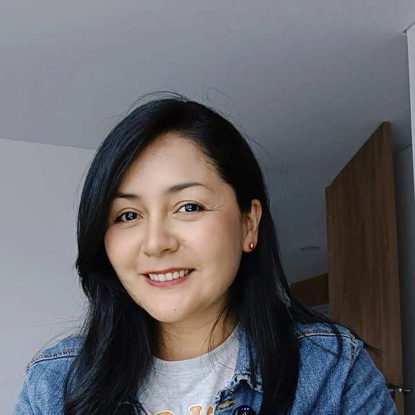 Lita Sanz
